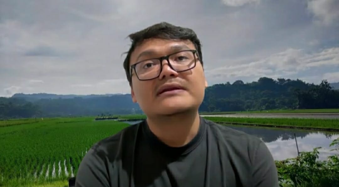 Prabowonomics dan Bayang-Bayang Ketimpangan yang Kian Menguat